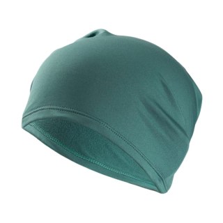 Komin 4F U125 morska zieleń 4FWAW25ABDAU125 46S 4F