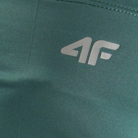 Komin 4F U125 morska zieleń 4FWAW25ABDAU125 46S 4F