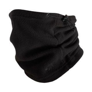 Komin dla dzieci 4F U127 głęboka czerń 4FJWMM00ABDAU127 20S 4F