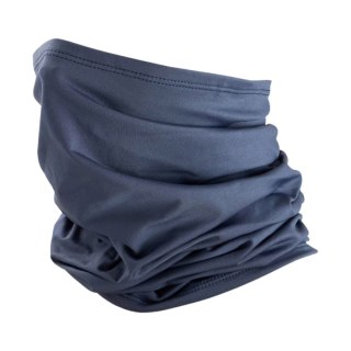 Komin dla dzieci 4F U128 denim 4FJWMM00ABDAU128 32S 4F