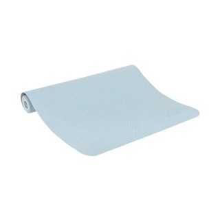 Mata 4F U034 jasnoniebieska 4FRMM00AMATU034 34S 4F