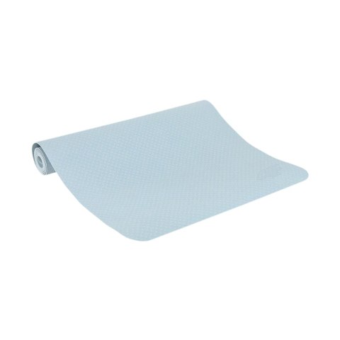 Mata 4F U034 jasnoniebieska 4FRMM00AMATU034 34S 4F