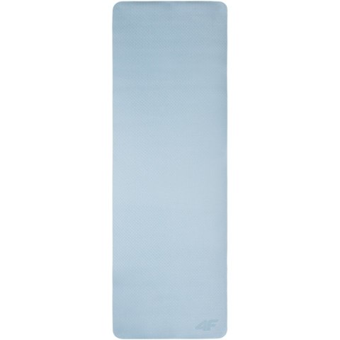 Mata 4F U034 jasnoniebieska 4FRMM00AMATU034 34S 4F