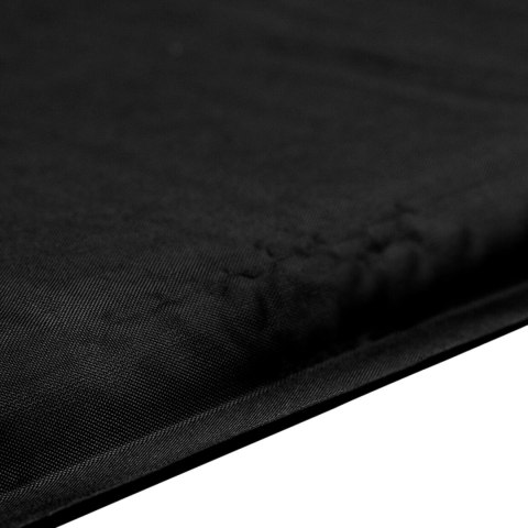 Mata samopompujaca Spokey Savory Pillow czarna 944185 Spokey