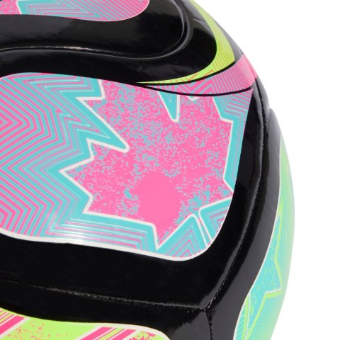 Piłka nożna adidas World Cup 26 Trionda Pro Beach JD8036 Adidas teamwear