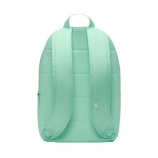Plecak Nike Heritage miętowy DC4244 353 Nike