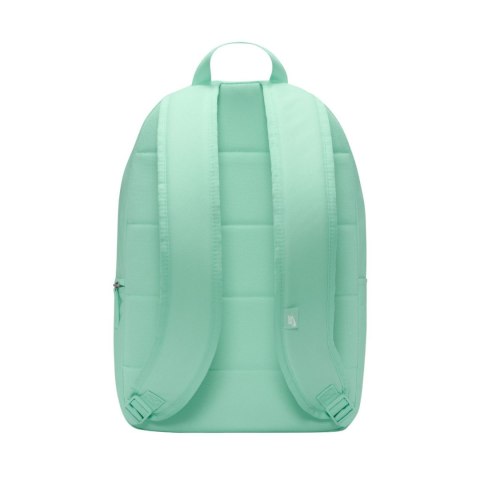 Plecak Nike Heritage miętowy DC4244 353 Nike