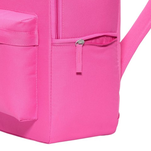 Plecak Nike Heritage różowy DC4244 675 Nike