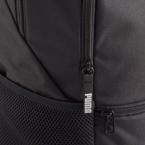 Plecak Puma Team Goal czarny 90467 01 Puma