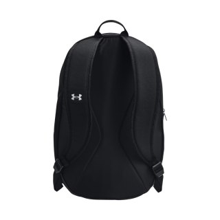 Plecak Under Armour Hustle Lite czarno-szary 1364180 001 Under Armour