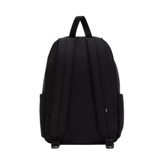 Plecak Vans Old Skool Grom czarny VN000H56BLK1 Vans