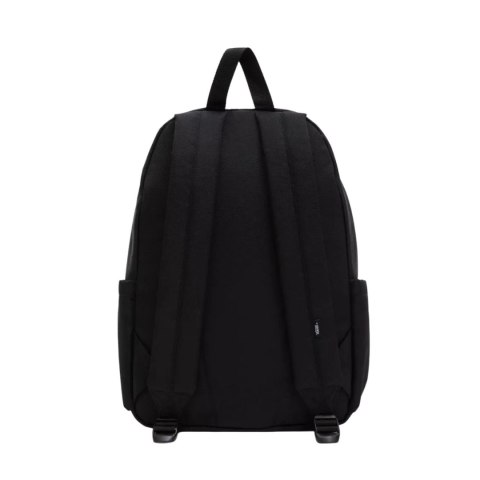 Plecak Vans Old Skool Grom czarny VN000H56BLK1 Vans