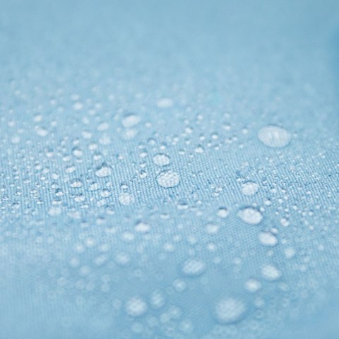 Plecak miejski/torba 2w1 Spokey Osaka 20 l niebieski 943496 Spokey