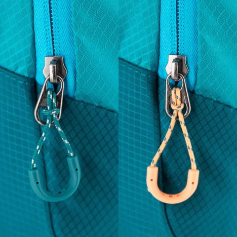 Plecak rowerowy Spokey Lib niebieski 943550 Spokey