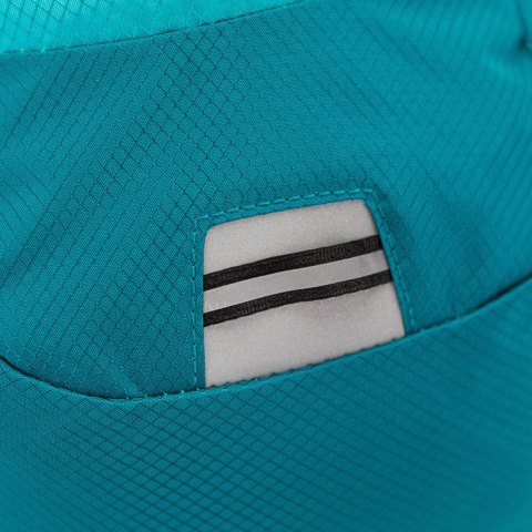 Plecak rowerowy Spokey Lib niebieski 943550 Spokey