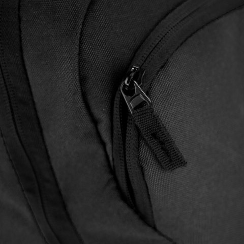 Plecak turystyczny Spokey Kobe 28 l czarny 944017 Spokey