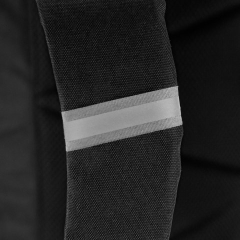 Plecak turystyczny Spokey Kobe 28 l czarny 944017 Spokey