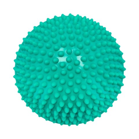 Półkule sensoryczne Spokey Spike 2 szt. 944037 Spokey