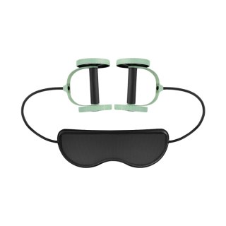 Przyrząd do ćwiczeń 2w1 Spokey Carvy 943077 Spokey