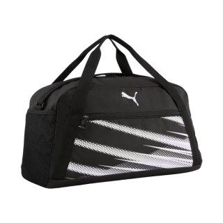 Torba Puma Attacanto Sports Bag S czarna 91629 01 Puma