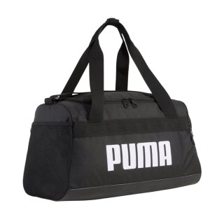 Torba Puma Challenger XS czarna 91142 01 Puma