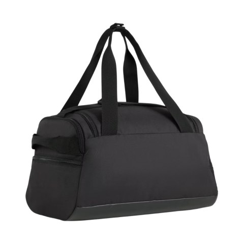 Torba Puma Challenger XS czarna 91142 01 Puma