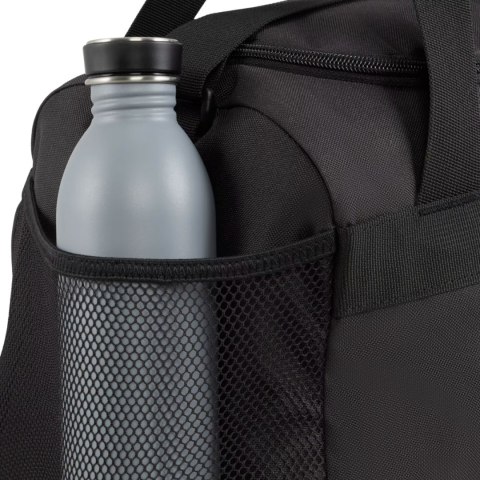 Torba Puma Challenger XS czarna 91142 01 Puma