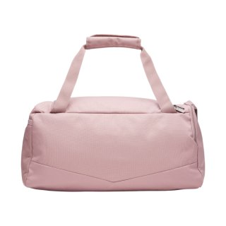 Torba Under Armour Undeniable 5.0 Duffle XS różowa 1369221 673 Under Armour