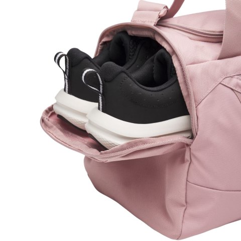 Torba Under Armour Undeniable 5.0 Duffle XS różowa 1369221 673 Under Armour