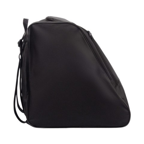 Torba na buty narciarskie Meteor Croma czarna 17674 Meteor