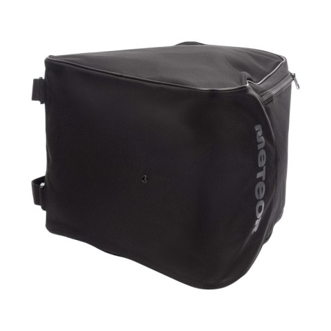 Torba na buty narciarskie Meteor Croma czarna 17674 Meteor