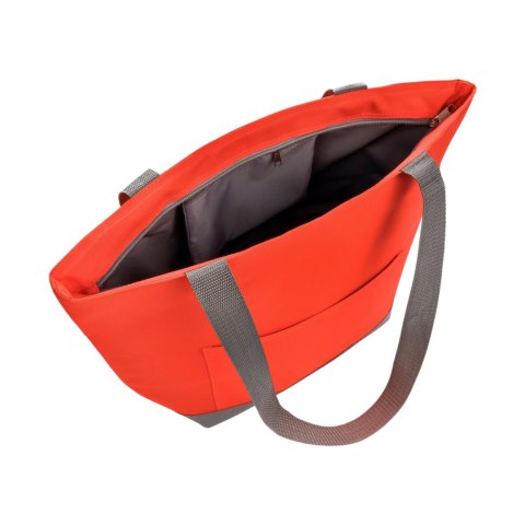 Torba termiczna Meteor Floe 20l pomarańczowa 76574 Meteor