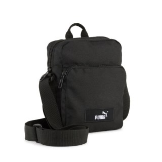 Torebka Puma Academy Portable czarna 91488 01 Puma