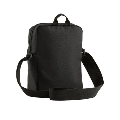 Torebka Puma Academy Portable czarna 91488 01 Puma