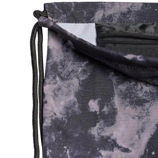 Worek na buty 4F U112 multikolor allover 4FJWSS25AGYMU112 90A 4F