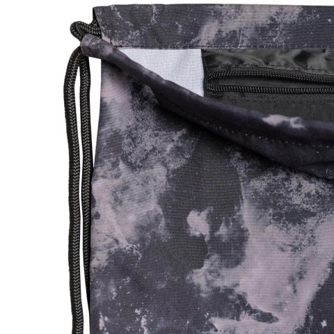 Worek na buty 4F U112 multikolor allover 4FJWSS25AGYMU112 90A 4F