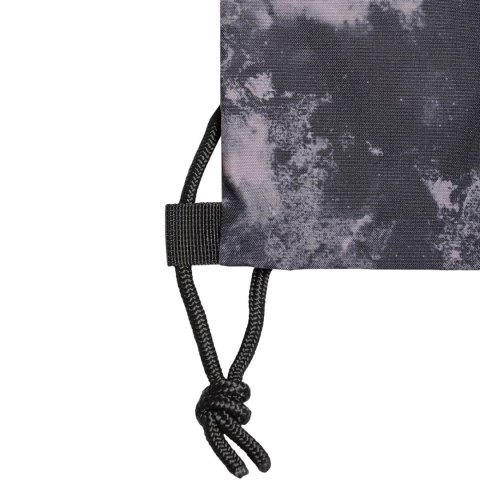 Worek na buty 4F U112 multikolor allover 4FJWSS25AGYMU112 90A 4F