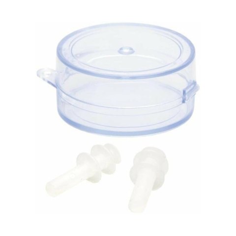 Zatyczki do uszu Spokey Scallop 84121 Spokey