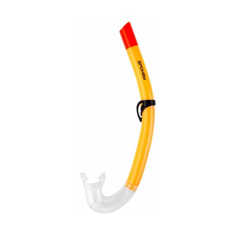 Zestaw do nurkowania Spokey Bombi Boy Junior maska+fajka 928195 Spokey