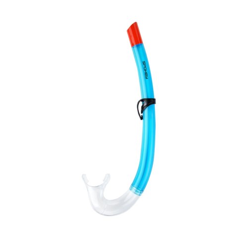 Zestaw do nurkowania Spokey Risko maska+fajka 928192 Spokey