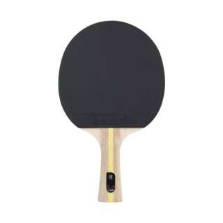 Zestaw rakietek do ping ponga Stiga Set Sonic 2 rakietki 3 piłki STIGA