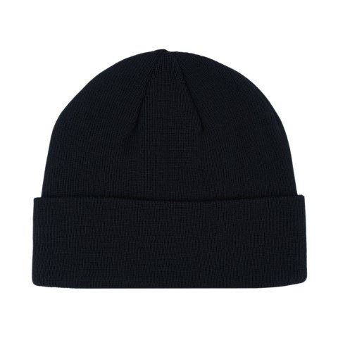 Czapka Converse czarna 10025367-A01 Converse