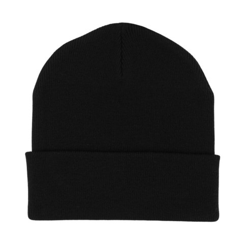 Czapka Converse czarna 10027532-A07 Converse