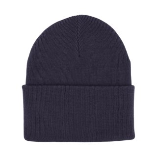 Czapka Converse fioletowa 10022137-A31 Converse