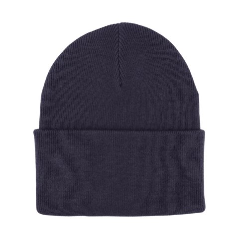 Czapka Converse fioletowa 10022137-A31 Converse