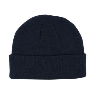 Czapka Converse granatowa 10025367-A06 Converse