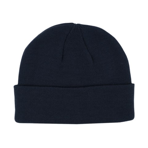 Czapka Converse granatowa 10025367-A06 Converse