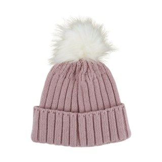 Czapka Converse różowa 10023959-A04 Converse