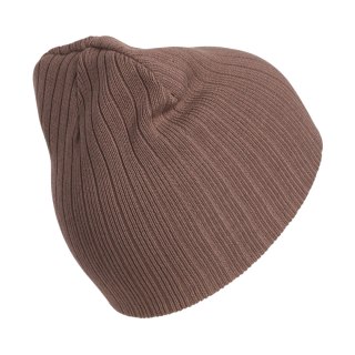 Czapka adidas Skateboarding brązowa JY2717 Adidas