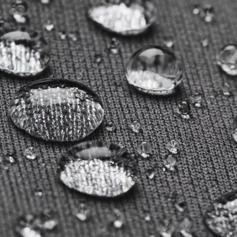 Czapka męska Under Armour Storm OSFM szara 1365918 025 Under Armour